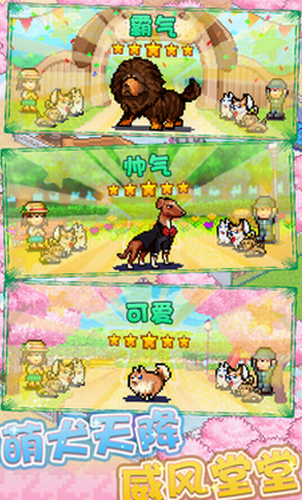 ΢�Ž�ͼ_20210222153611