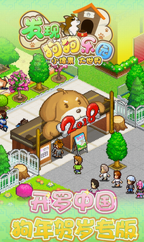 ΢�Ž�ͼ_20210222153607