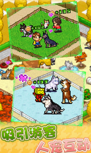 ΢�Ž�ͼ_20210222153622