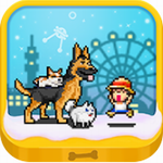 ���ֹ�����԰