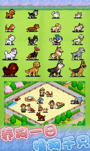 ΢�Ž�ͼ_20210222153616