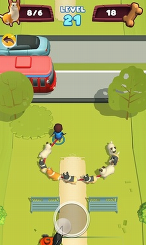 ΢�Ž�ͼ_20210222154821