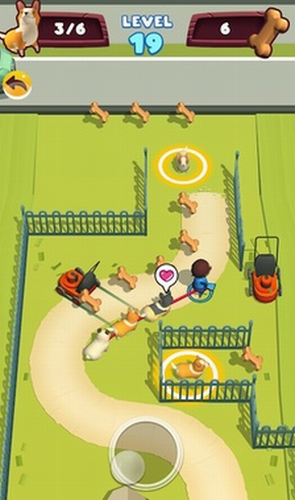 ΢�Ž�ͼ_20210222154826