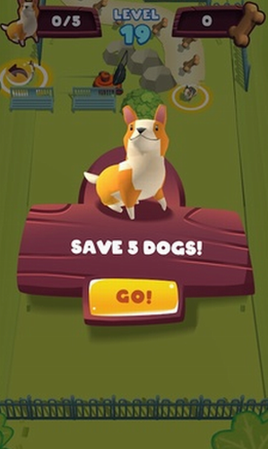 ΢�Ž�ͼ_20210222154844