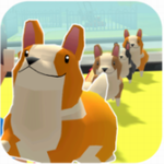 ������Ԯ