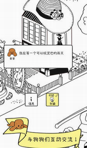 ΢�Ž�ͼ_20210222155927