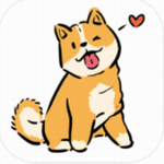 ����̫�ɰ���