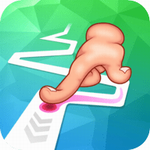 ��������ָ