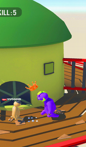 ΢�Ž�ͼ_20210222162940