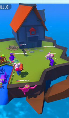 ΢�Ž�ͼ_20210222162956