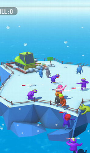 ΢�Ž�ͼ_20210222162945