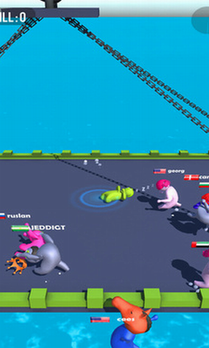 ΢�Ž�ͼ_20210222162950