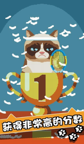 ΢�Ž�ͼ_20210222171715