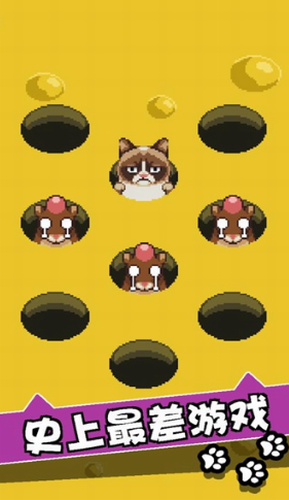 ΢�Ž�ͼ_20210222171721