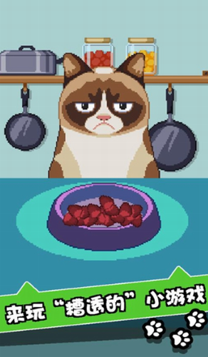 ΢�Ž�ͼ_20210222171731