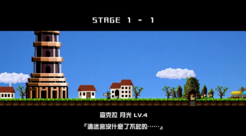 ΢�Ž�ͼ_20210222082920