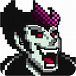 �����е�̫����g