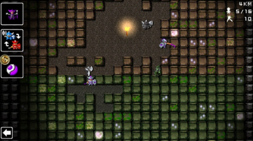 ΢�Ž�ͼ_20210222082907