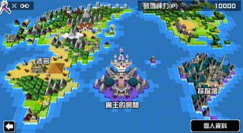 ΢�Ž�ͼ_20210222082857