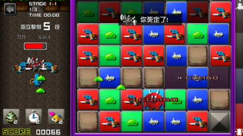 ΢�Ž�ͼ_20210222082913