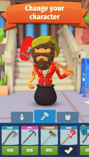 ΢�Ž�ͼ_20210222090842