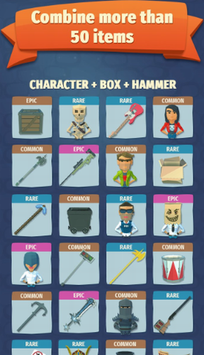 ΢�Ž�ͼ_20210222090850