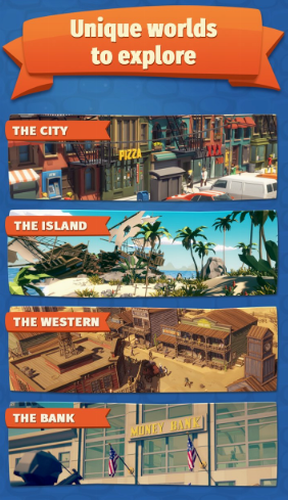 ΢�Ž�ͼ_20210222090835