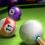 ̨���  v3.0.28 ���޽�Ұ�