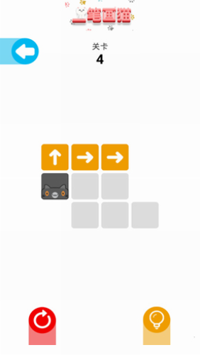 ΢�Ž�ͼ_20210222092042