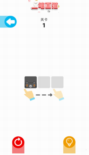 ΢�Ž�ͼ_20210222092029