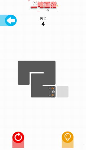 ΢�Ž�ͼ_20210222092023