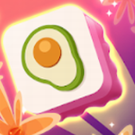 ���鰮����