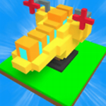 ��Ӫ������