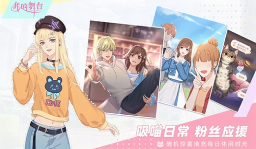 ΢�Ž�ͼ_20210222095233