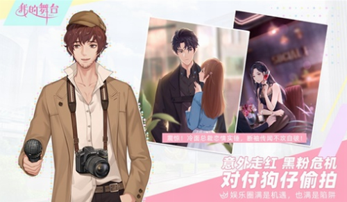 ΢�Ž�ͼ_20210222095238