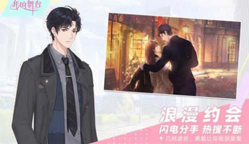 ΢�Ž�ͼ_20210222095225