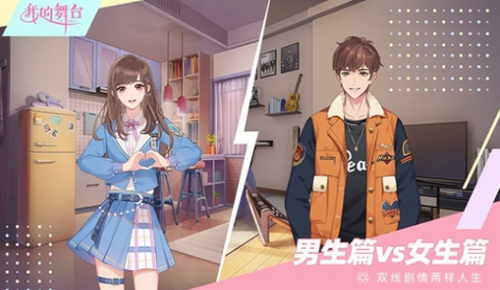 ΢�Ž�ͼ_20210222095218