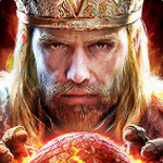 ����¡֮����ط���