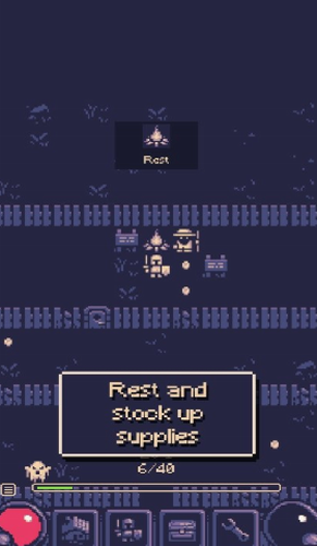 ΢�Ž�ͼ_20210222101407