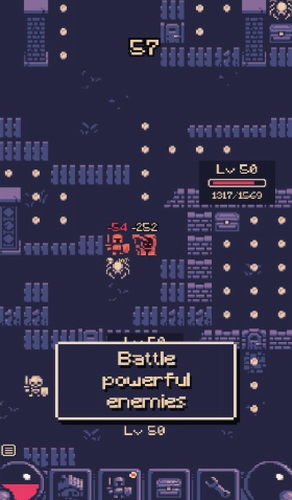 ΢�Ž�ͼ_20210222101413