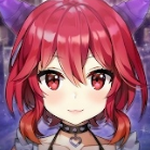 �Һ�3���ɰ��Ķ�ħǩ������Լ