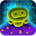 �����ش�