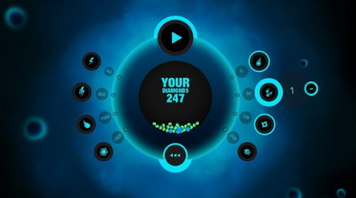 ΢�Ž�ͼ_20210222101928