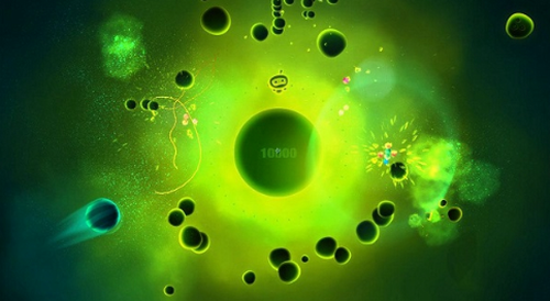 ΢�Ž�ͼ_20210222101935