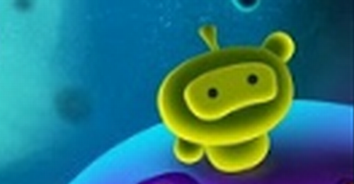 ΢�Ž�ͼ_20210222102024