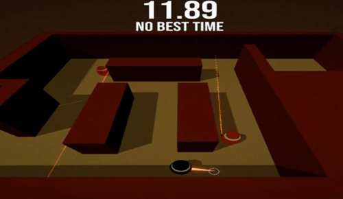 ΢�Ž�ͼ_20210222103237