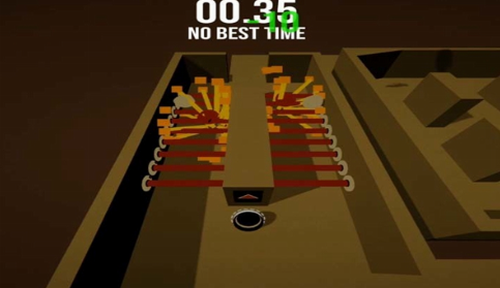 ΢�Ž�ͼ_20210222103243