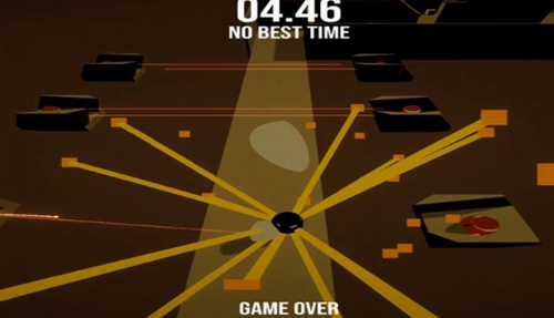 ΢�Ž�ͼ_20210222103253