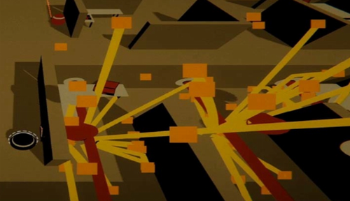 ΢�Ž�ͼ_20210222103248