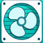 ����ͨ��